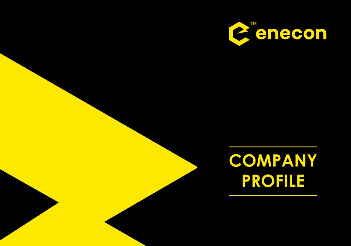 Profile EN